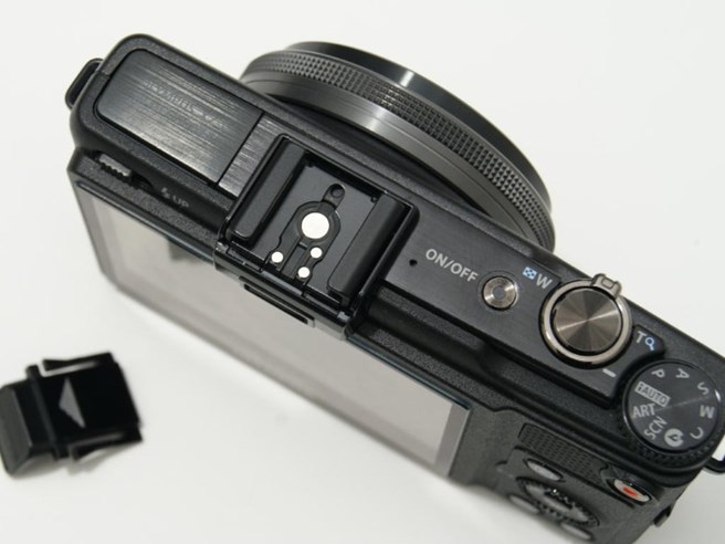 Olympus_XZ-1_review (12).JPG